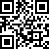 https://khabaronline.ir/xpZbT