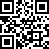 https://khabaronline.ir/xkPqC