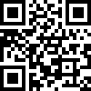 https://khabaronline.ir/xn2py