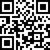 https://khabaronline.ir/x8vRj