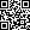 https://khabaronline.ir/xp7n7