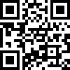 https://khabaronline.ir/xmshx