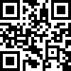 https://khabaronline.ir/xkX3P