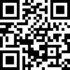 https://khabaronline.ir/xfR6M