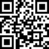 https://khabaronline.ir/x8Tyt