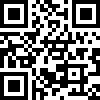 https://khabaronline.ir/xnFbz