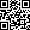 https://khabaronline.ir/xq28q