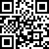 https://khabaronline.ir/x8wY