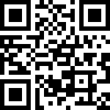 https://khabaronline.ir/x3xfK