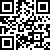 https://khabaronline.ir/x7QCQ