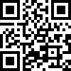 https://khabaronline.ir/xpbZ2