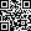 https://khabaronline.ir/x8Hkk