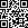 https://khabaronline.ir/xkVBt