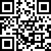 https://khabaronline.ir/xmGPB