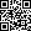 https://khabaronline.ir/xF5z