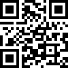 https://khabaronline.ir/x7kC5