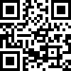 https://khabaronline.ir/x4wqp