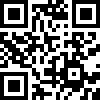 https://khabaronline.ir/xM5Q