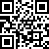 https://khabaronline.ir/xnW5n