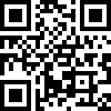 https://khabaronline.ir/xfqcr