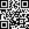 https://khabaronline.ir/xgBPp