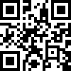 https://khabaronline.ir/xpkML