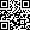 https://khabaronline.ir/x6PFz