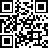 https://khabaronline.ir/x93Dd
