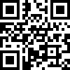 https://khabaronline.ir/xkmPT