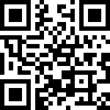 https://khabaronline.ir/x8wTq