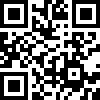 https://khabaronline.ir/x4VCn