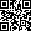 https://khabaronline.ir/xmkCM