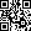 https://khabaronline.ir/xhpXd