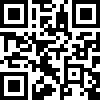 https://khabaronline.ir/x5MkC