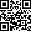 https://khabaronline.ir/x5LtX