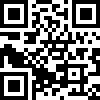 https://khabaronline.ir/xhcs8