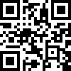 https://khabaronline.ir/xmh4N