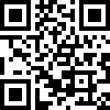 https://khabaronline.ir/xp3zG
