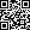 https://khabaronline.ir/xqgkX