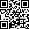 https://khabaronline.ir/xkt7h