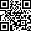 https://khabaronline.ir/xnrDd