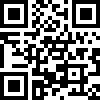 https://khabaronline.ir/xk9Yf