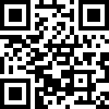 https://khabaronline.ir/xnTHK