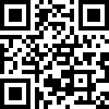 https://khabaronline.ir/xdLf5