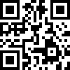 https://khabaronline.ir/xmxkH