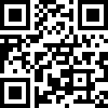 https://khabaronline.ir/xmt3g