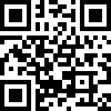 https://khabaronline.ir/xrT2