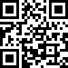 https://khabaronline.ir/xgNpt