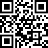 https://khabaronline.ir/xjD6r