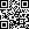 https://khabaronline.ir/xptZf
